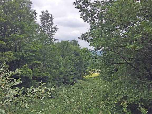 4th image of County Road 27b