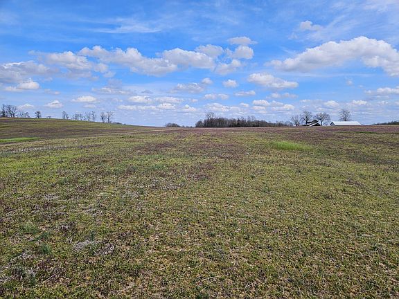 4th image of 0 Mount Washington Rd