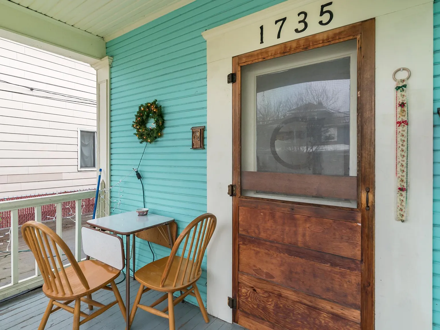 2 bed, 800 sqft, $1,695 — Photo 2