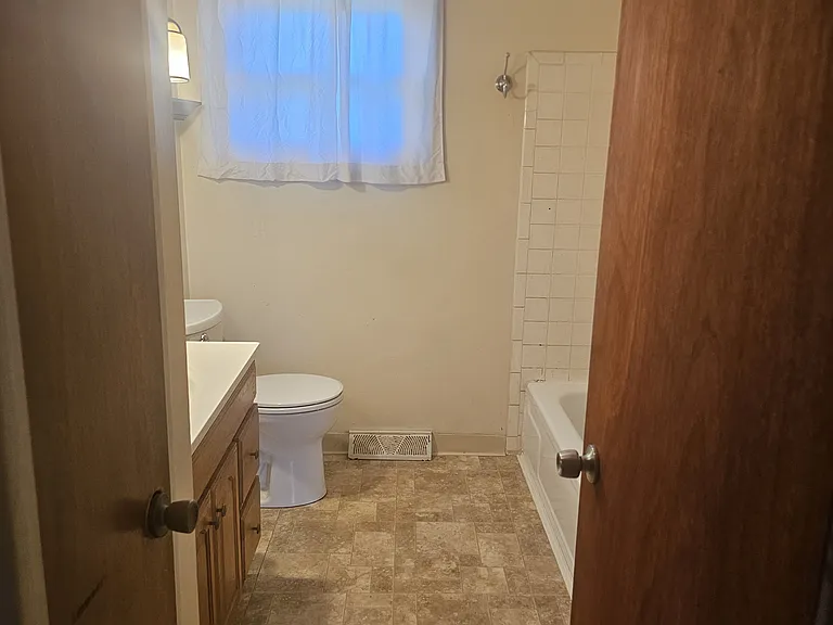 7 Benz Dr #2 — Photo 5