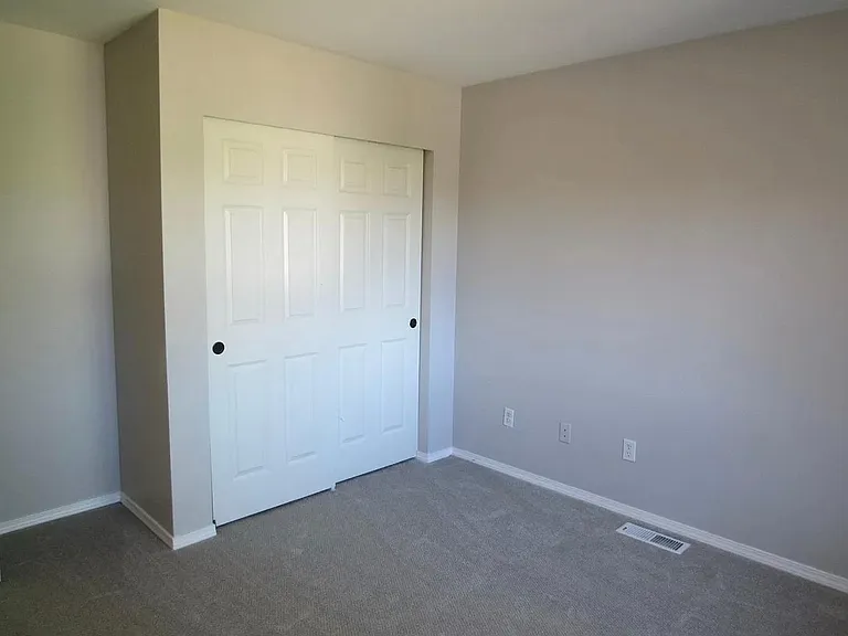 9408 188th St E — Photo 21