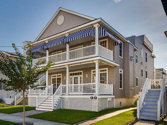2nd image of 1659 Asbury Ave #1659