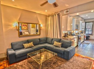 130 12th St SE, Washington, DC 20003