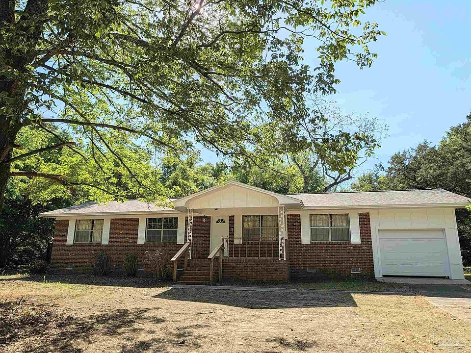 1st image of 8733 Rebel Rd