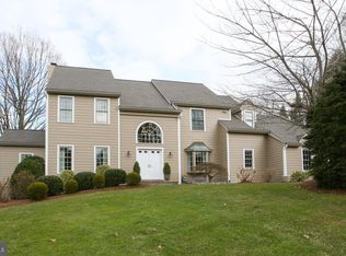 227 Kirkbrae Rd, Kennett Square, PA 19348