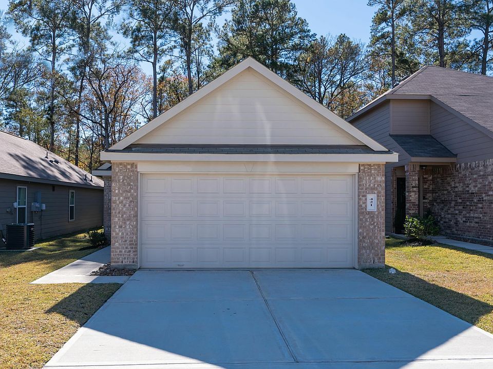 1st image of 421 N Meadows Dr