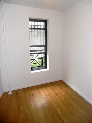 Rented by Sky Management | media 42