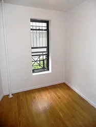 Rented by Sky Management