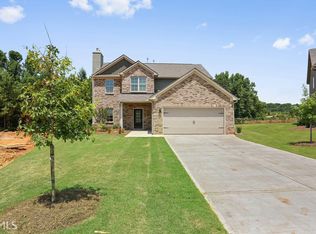 308 Dexter Way #230, Locust Grove, GA 30248