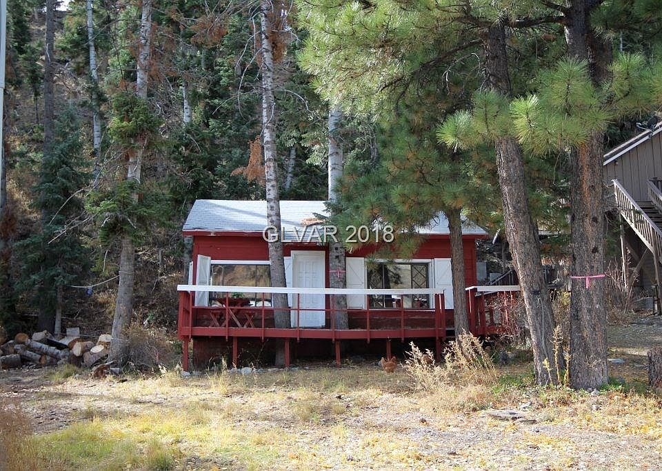 1st image of 4711 Aspen Ave