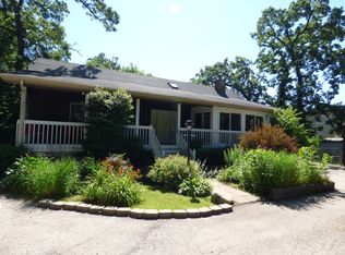 7701 Catalpa Dr, Wonder Lake, IL 60097