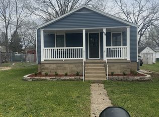 114 S Elm St, Rolla, MO 65401