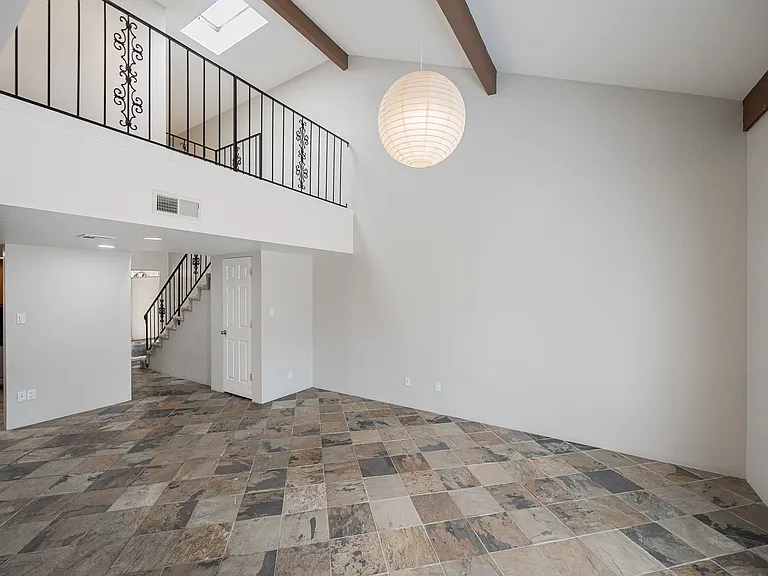 4922 N 42nd Way — Photo 10
