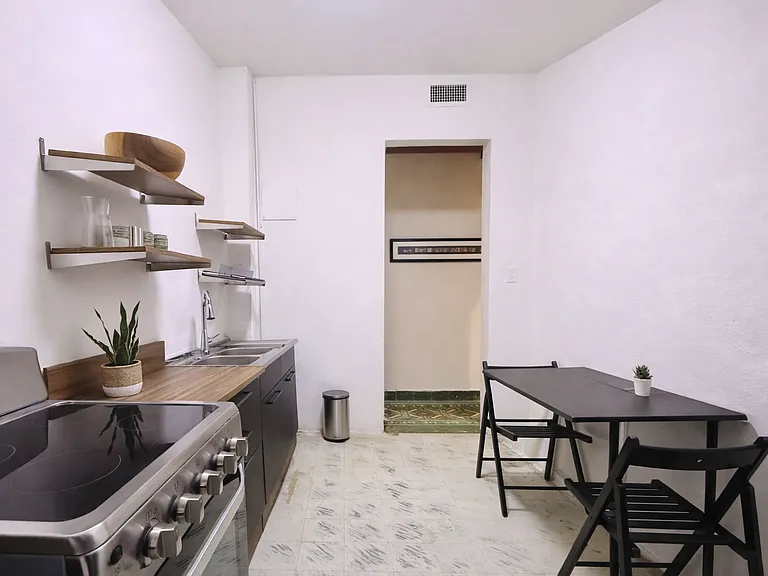 1850 Avenue Manuel Fernandez Juncos Ave #1 — Photo 7