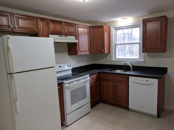 20 Copeland Dr APT 1