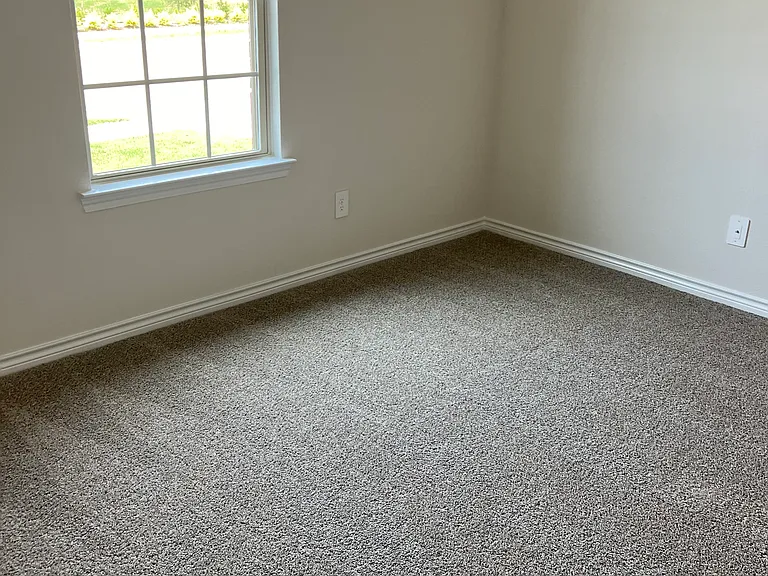 3815 Tracewood Bnd — Photo 35