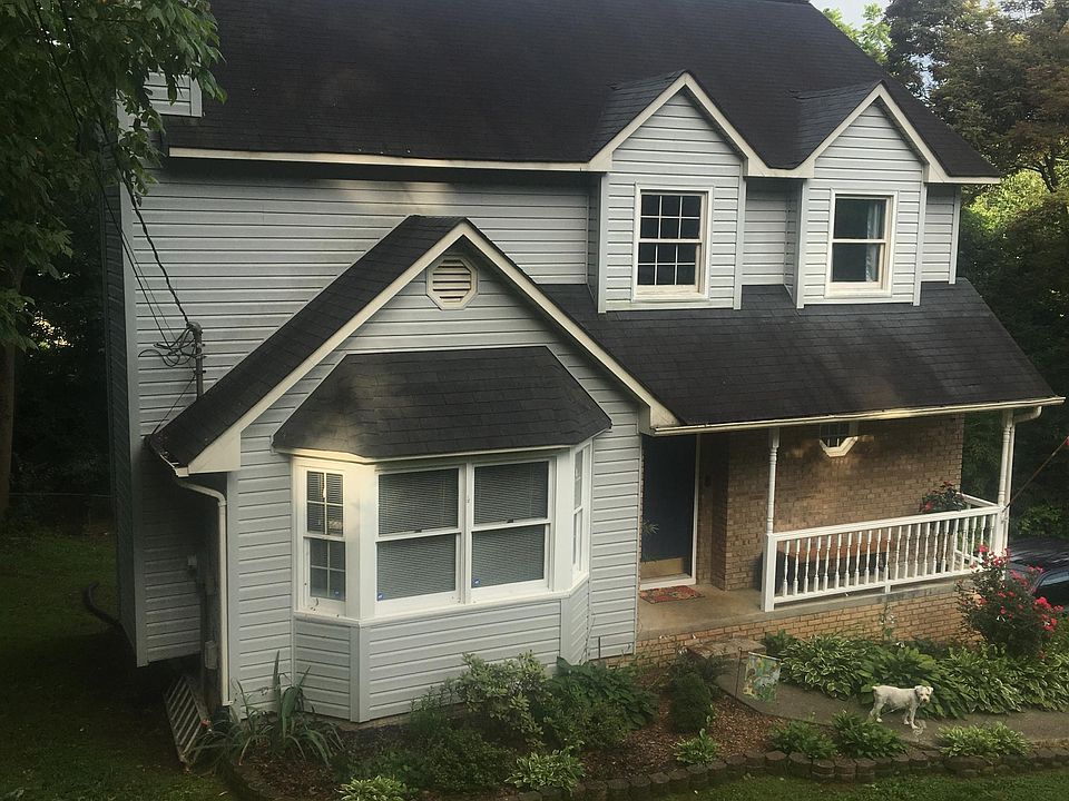 1st image of 3808 Cimarron Dr