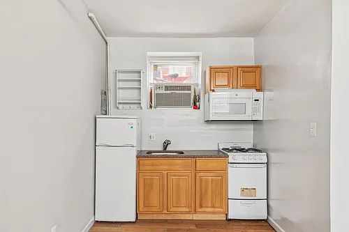 3431 Spring Garden St Photo 1 3431 Spring Garden St Photo 1