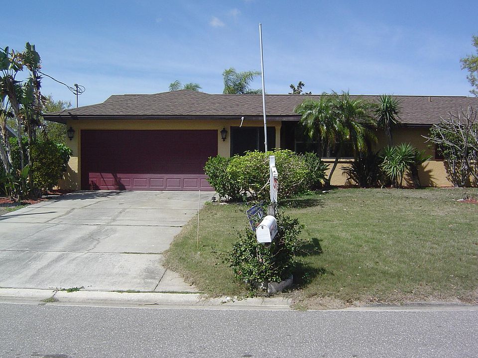 1st image of 6320 Jamaica Cir E