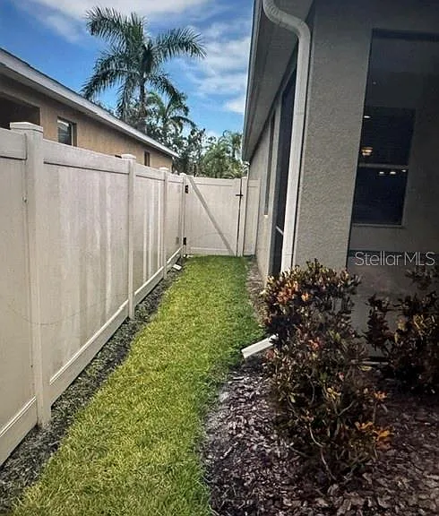 8302 Karpeal Dr — Photo 12
