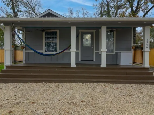 9306 Bertwood St, Houston, TX 77016