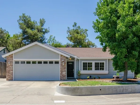 3545 Sun Maiden Way, Antelope, CA 95843