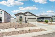 W Coplen Farms Rd-S0609-001.jpg