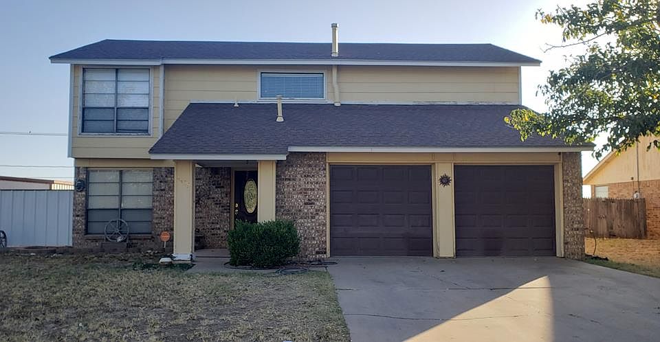 1st image of 4409 Crenshaw Dr