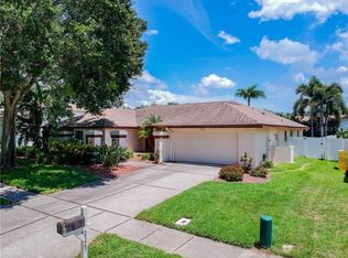 2325 Stag Run Blvd, Clearwater, FL 33765