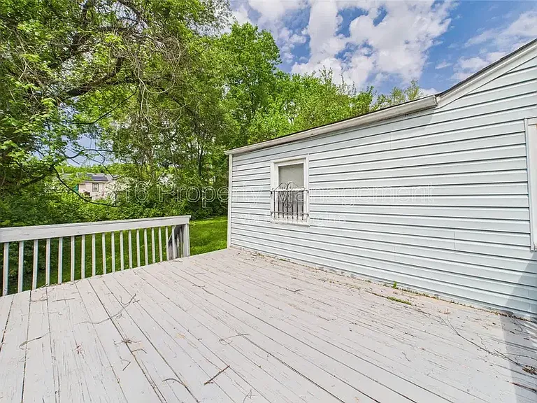 3337 Jackson Ave — Photo 11