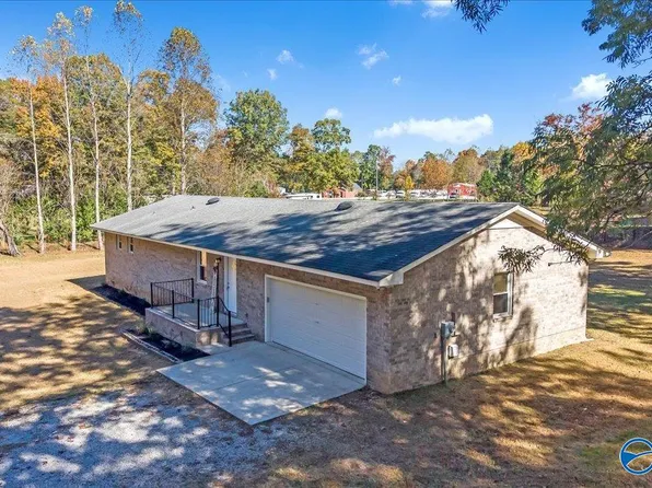 269 Pinecrest Cir, Toney, AL 35773