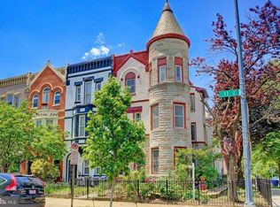 834 11th St NE, Washington, DC 20002