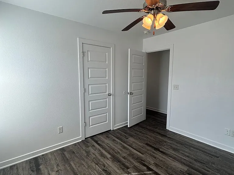 644 Hidden Springs Dr — Photo 12