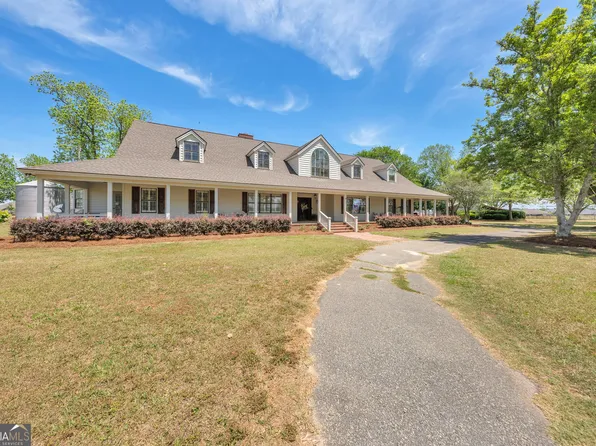3982 Bemiss Knights Academy Rd, Valdosta, GA 31605