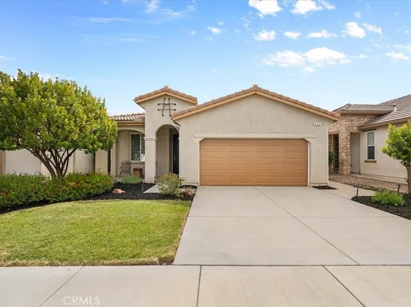 254 Box Springs Trl, Beaumont, CA 92223