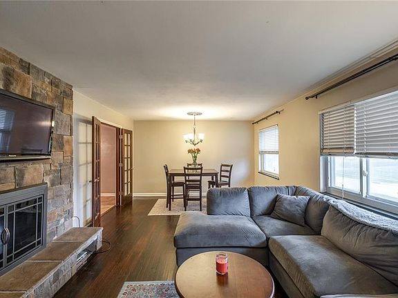 5th image of 1025 Chateau Dr