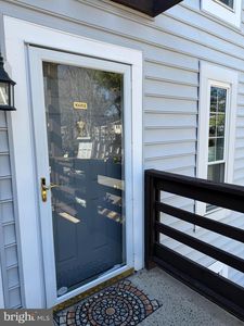 10002 Oakton Terrace Rd, Oakton, VA, 22124