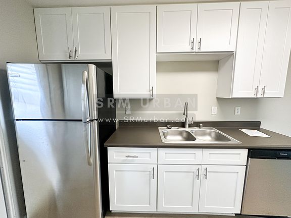 3rd image of 3063 Madison Ave