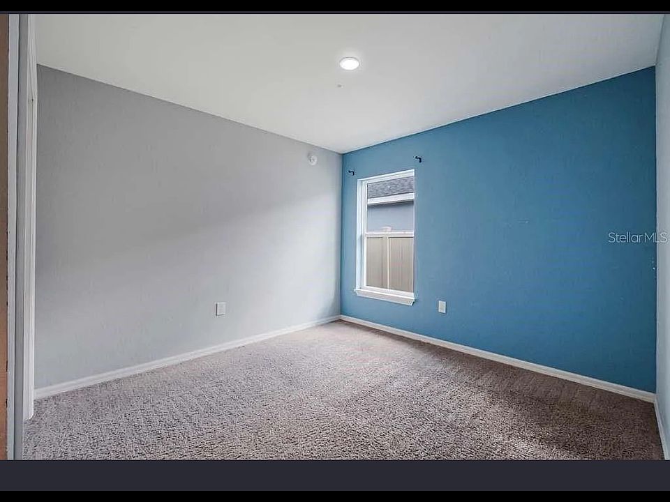 1st image of 616 Vittorio Dr