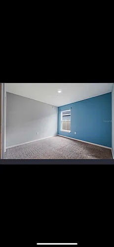 616 Vittorio Dr Photo 1