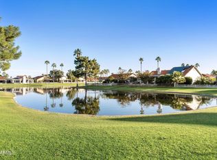 10506 E Michigan Ave, Sun Lakes, AZ 85248