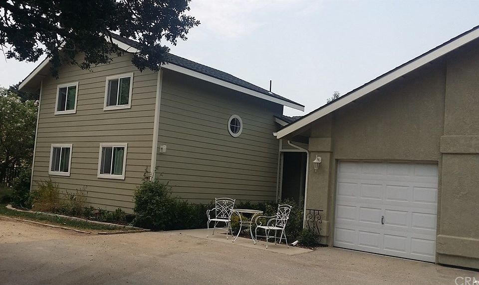 1st image of 2487 Starling Dr