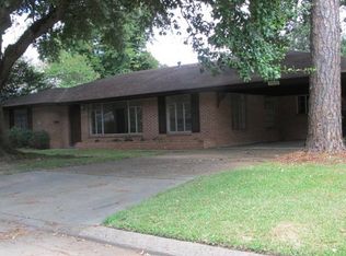 3016 Stimson Ave, Alexandria, LA 71301