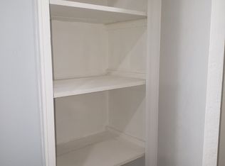 (Undisclosed Address), Brooklyn, NY 11236