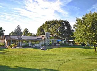 32567 Womsi Rd, Pauma Valley, CA 92061