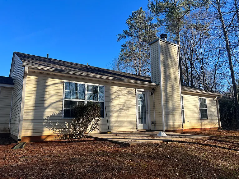162 Mayweather Dr — Photo 19