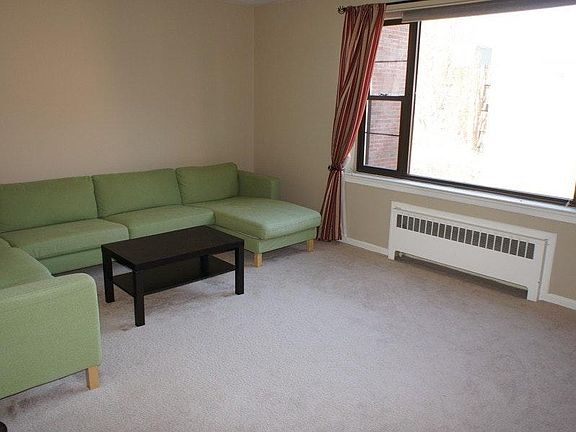 4th image of 47 Harvard Ave APT 5