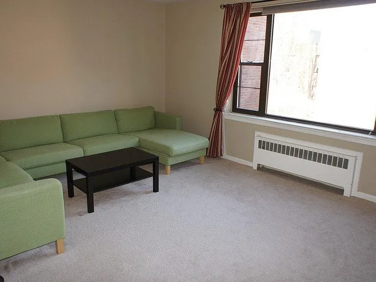 47 Harvard Ave #5 — Photo 3