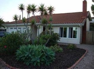 324 Trailview Rd, Encinitas, CA 92024