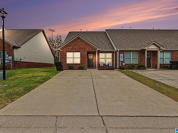 2nd image of 6232 Townley Way
